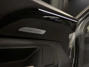 Audi Q5 TFSI quatto 150 kW S-tronic