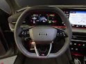Audi Q5 TFSI quatto 150 kW S-tronic