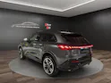 Audi Q5 TFSI quatto 150 kW S-tronic