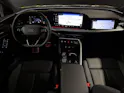 Audi Q5 TFSI quatto 150 kW S-tronic