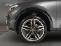 Audi Q5 TFSI quatto 150 kW S-tronic