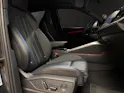 Audi Q5 TFSI quatto 150 kW S-tronic