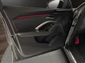 Audi Q5 TFSI quatto 150 kW S-tronic