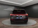 Audi Q5 TFSI quatto 150 kW S-tronic