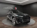 Audi Q5 TFSI quatto 150 kW S-tronic
