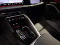 Audi Q5 TFSI quatto 150 kW S-tronic