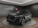 Audi Q5 TFSI quatto 150 kW S-tronic