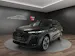 Audi Q5 TFSI quatto 150 kW S-tronic