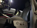 Audi Q5 TFSI quatto 150 kW S-tronic