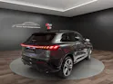 Audi Q5 TFSI quatto 150 kW S-tronic
