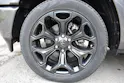 Dodge Ram 1500 Crew Cab Limited