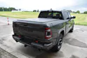 Dodge Ram 1500 Crew Cab Limited