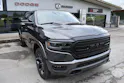Dodge Ram 1500 Crew Cab Limited