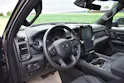 Dodge Ram 1500 Crew Cab Limited