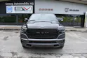 Dodge Ram 1500 Crew Cab Limited