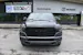 Dodge Ram 1500 Crew Cab Limited