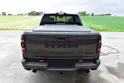 Dodge Ram 1500 Crew Cab Limited
