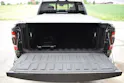 Dodge Ram 1500 Crew Cab Limited