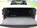 Dodge Ram 1500 Crew Cab Limited