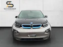 BMW i3 (60Ah) Range Extender