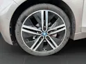 BMW i3 (60Ah) Range Extender