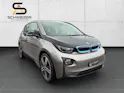 BMW i3 (60Ah) Range Extender