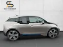 BMW i3 (60Ah) Range Extender