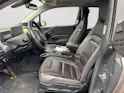 BMW i3 (60Ah) Range Extender
