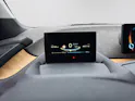 BMW i3 (60Ah) Range Extender