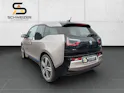 BMW i3 (60Ah) Range Extender