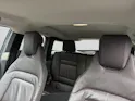 BMW i3 (60Ah) Range Extender