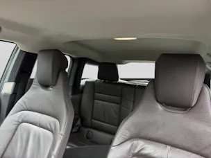 BMW i3 (60Ah) Range Extender