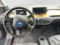 BMW i3 (60Ah) Range Extender