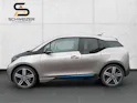 BMW i3 (60Ah) Range Extender