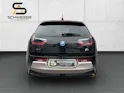 BMW i3 (60Ah) Range Extender