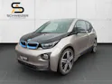 BMW i3 (60Ah) Range Extender