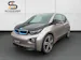 BMW i3 (60Ah) Range Extender