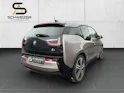BMW i3 (60Ah) Range Extender