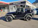Jeep Wrangler 2.8 CRD Sport