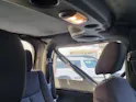 Jeep Wrangler 2.8 CRD Sport