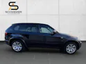 BMW X5 xDrive M50d Steptronic
