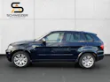 BMW X5 xDrive M50d Steptronic