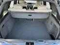 BMW X5 xDrive M50d Steptronic