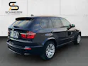 BMW X5 xDrive M50d Steptronic