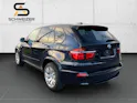 BMW X5 xDrive M50d Steptronic