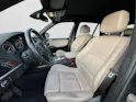 BMW X5 xDrive M50d Steptronic