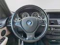 BMW X5 xDrive M50d Steptronic
