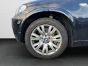 BMW X5 xDrive M50d Steptronic