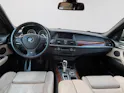 BMW X5 xDrive M50d Steptronic