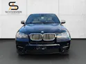 BMW X5 xDrive M50d Steptronic